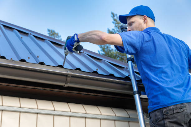 Fast & Reliable Emergency Roof Repairs in Pirtleville, AZ